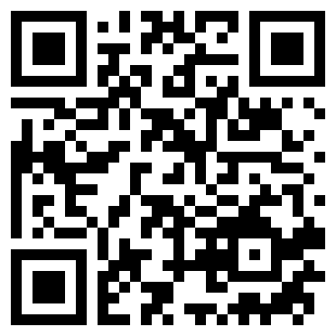 扫码下载80后影视