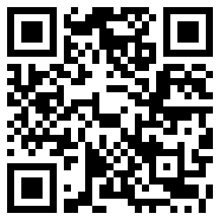 扫码下载荣耀音乐