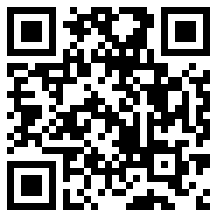 扫码下载哔哩哔哩