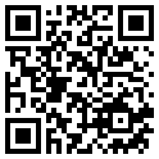 扫码下载西瓜免费音乐