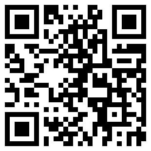 扫码下载香葱追剧