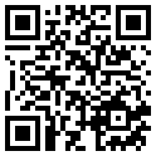 扫码下载八戒免费短剧