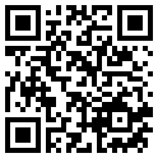 扫码下载戏曲多多tv版