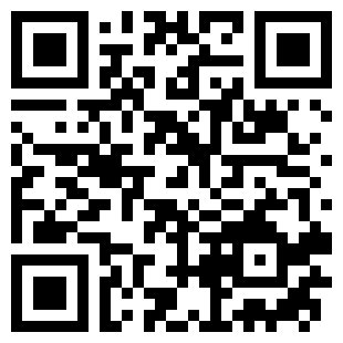 扫码下载家乐影视