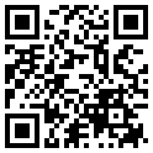 扫码下载猫神牧场