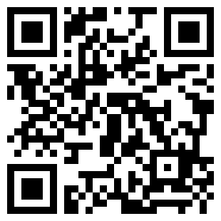 扫码下载火猫影视