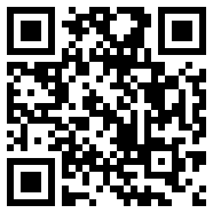 扫码下载新落雪音乐