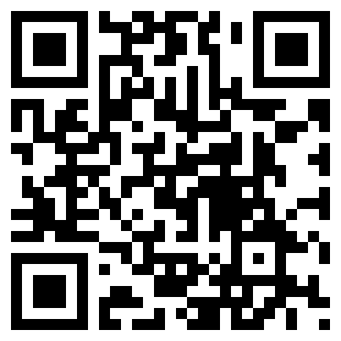 扫码下载种子音乐