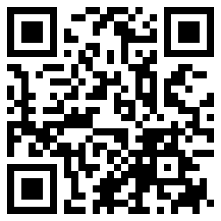 扫码下载追剧喵