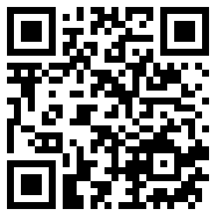 扫码下载馒头TV