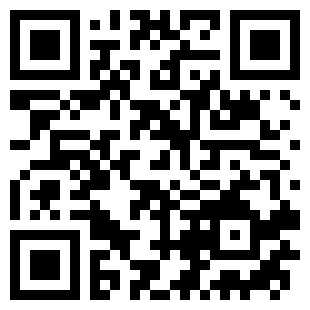 扫码下载红叶影评2025官方版