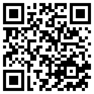 扫码下载喜果免费短剧