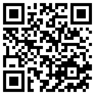 扫码下载多多影仓