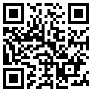 扫码下载烟火视频