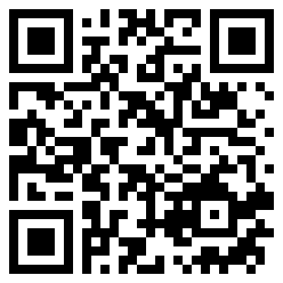 扫码下载IMAX影院