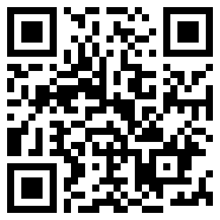 扫码下载嗨瑶音乐