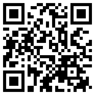 扫码下载频道多多