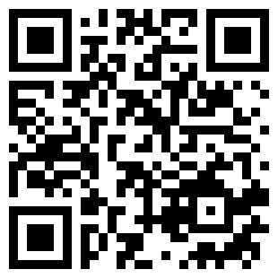 扫码下载二师兄影视