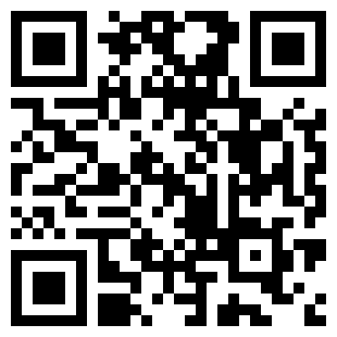 扫码下载叶子TV