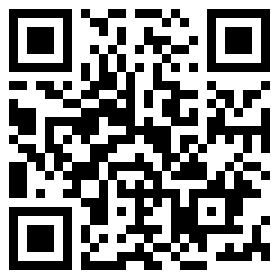 扫码下载EMO音乐