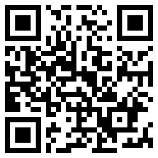 扫码下载千千TV