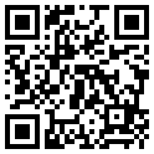 扫码下载牛牛电视