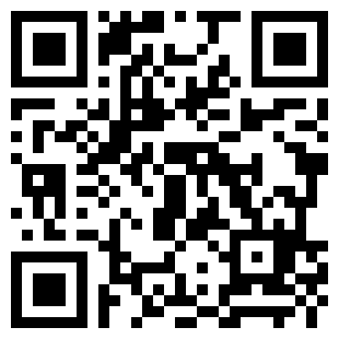 扫码下载云帆直播