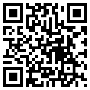 扫码下载仓鼠4K