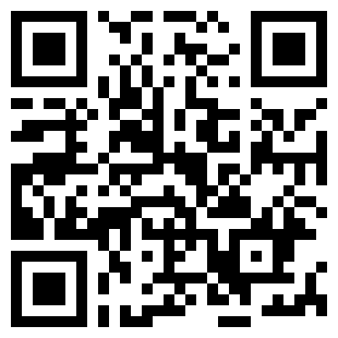 扫码下载晨星电视