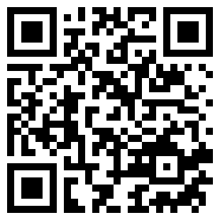 扫码下载智享k歌