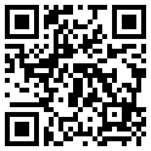 扫码下载万籁音乐下载网