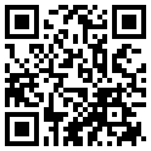 扫码下载央视影音