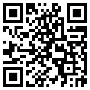 扫码下载无上影院