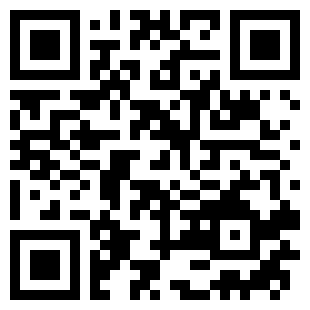 扫码下载三毛电视