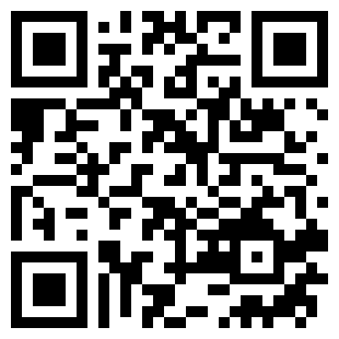 扫码下载适配音乐