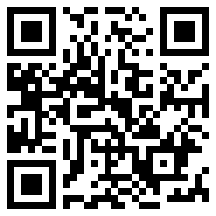 扫码下载沐白影视