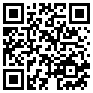 扫码下载彩旗鸟影视