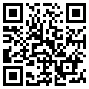 扫码下载剧探4K