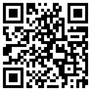 扫码下载麦芽影视