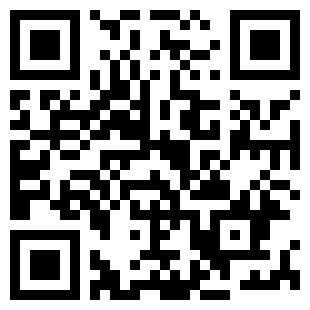 扫码下载波点音乐官方版