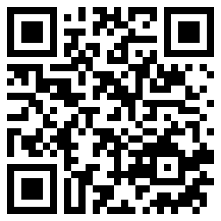 扫码下载易听音乐网