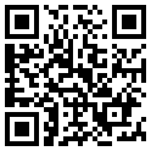 扫码下载点点TV