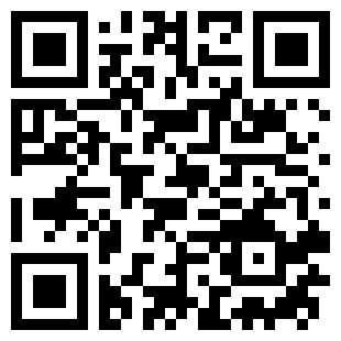 扫码下载我的梦幻小屋