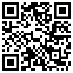 扫码下载泡泡音乐