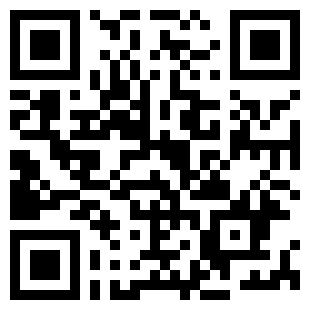 扫码下载Animeko官方正版