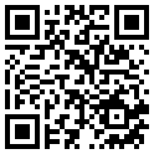 扫码下载Animeko动漫