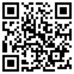 扫码下载红马免费短剧