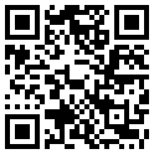 扫码下载哔哩MV音乐