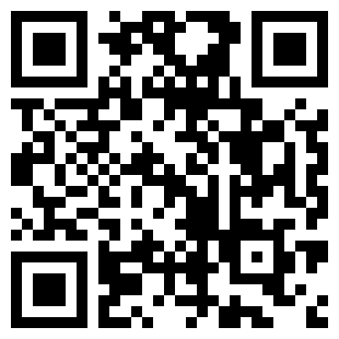 扫码下载剧咖影视