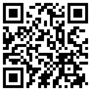 扫码下载全能看tv